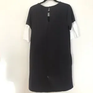 Agnes and dora shift dress deals